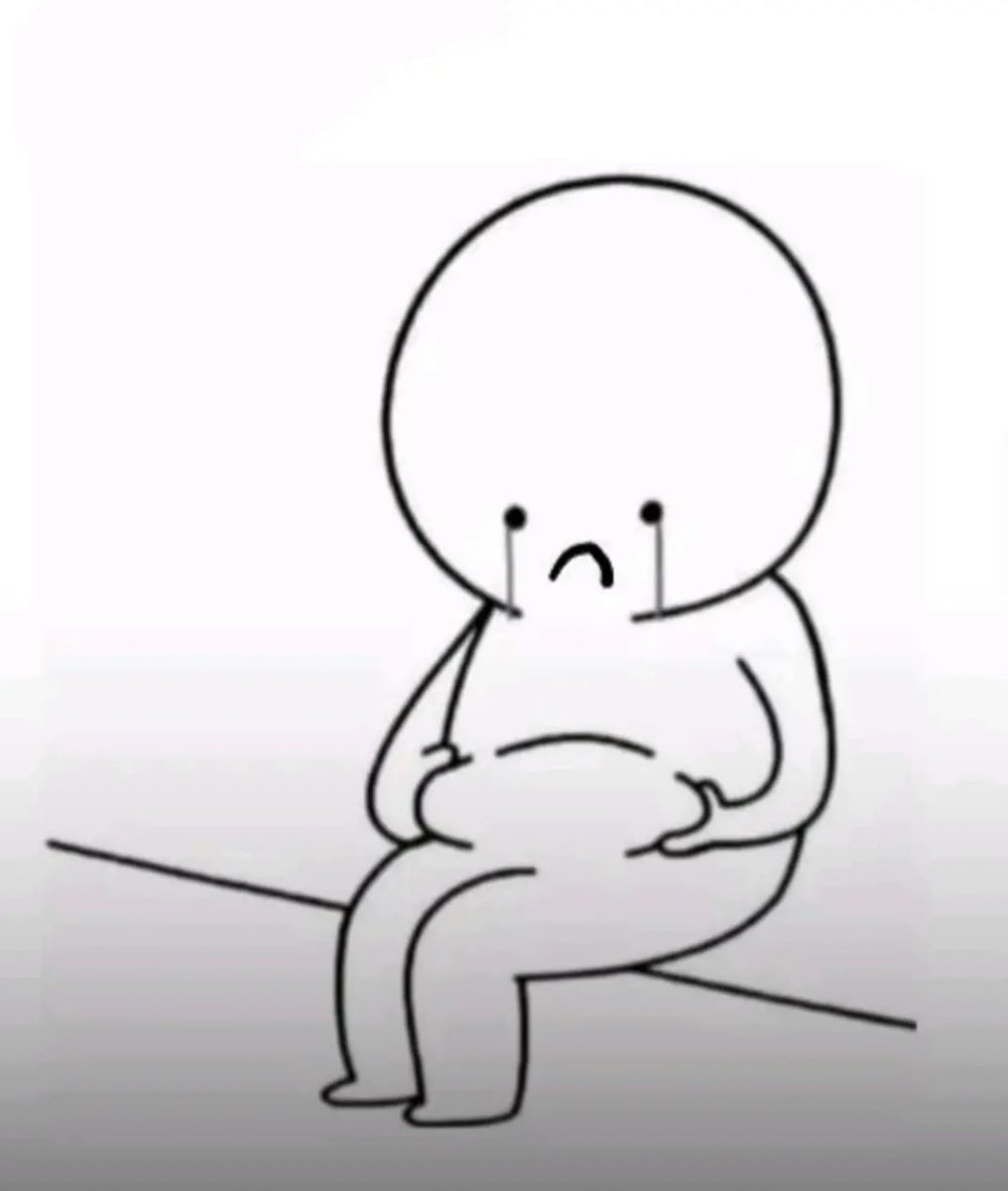 🔚 (@afroditared) on Twitter photo 