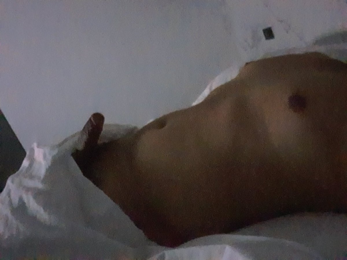 มอนิ่งครับ ตื่นกันยัง