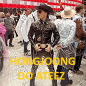 acervoateez_'s tweet photo. se você ver esse tweet na tl, responde com a primeira música do ATEEZ que vier na cabeça, rápido https://t.co/IWK3D19U7c