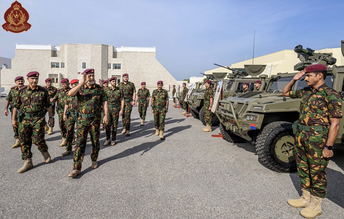 تحور المرة L222 8810، 8485 tweet media