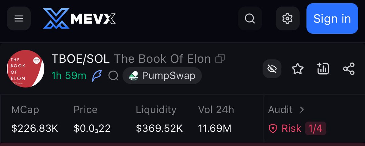 $TBOE 1month old vs $TBOE 2 hrs old. 
I thought OG’s matter. 

LKR9JxYnDzdxreQf74uwqQvLjCShM2fERJp74jfpump