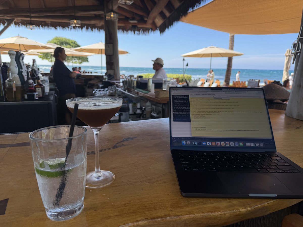 Danielle Morrill tweet media