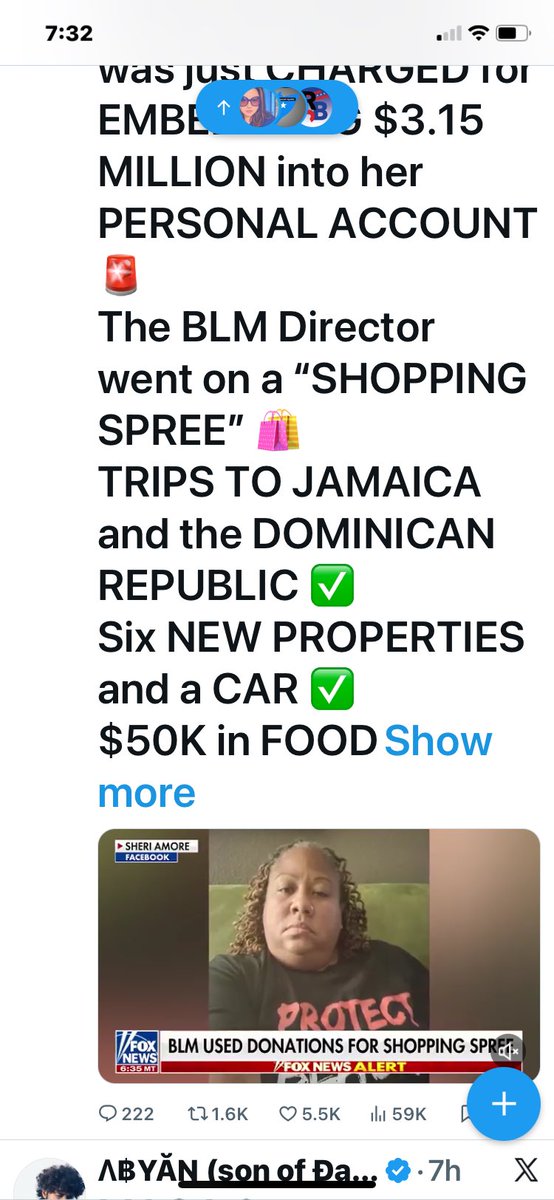culuumo's tweet photo. @Nibiru1000 Don’t have to imagine it happened.👇🏿 https://t.co/LUbIgDixRi