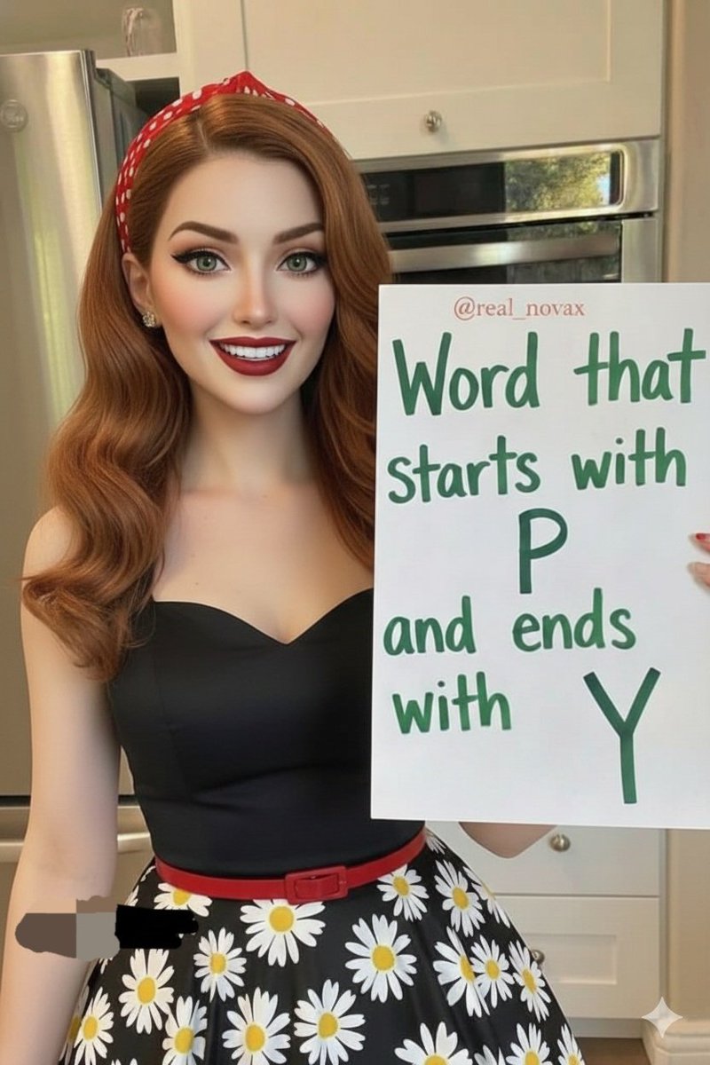 Nova 🅧 🇺🇸 tweet media