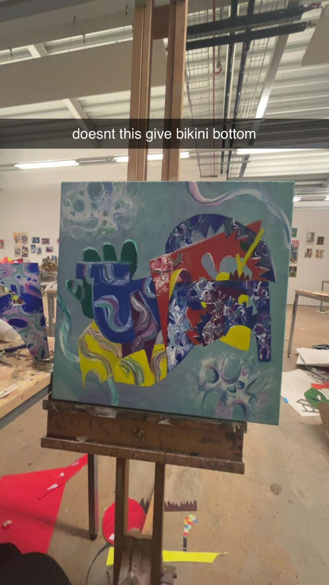 daisy may ᡣ𐭩 •。ꪆৎ ˚⋅ tweet media