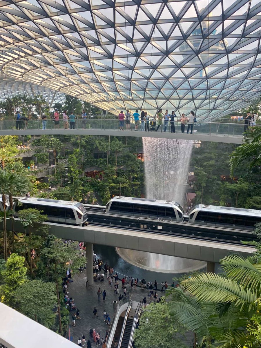 by99ss's tweet photo. Butuh 10 orang lagi
Yang mau ikut trip singapore malaysia 
4D3N Januari &amp; febuari

Cari yang sedom semarang agar bisa meetpoint
Tiket PP cuman bayar 1.5 aja yang aslinya 3jt 

S&amp;k daftar imei https://t.co/RexqRzP7ub
