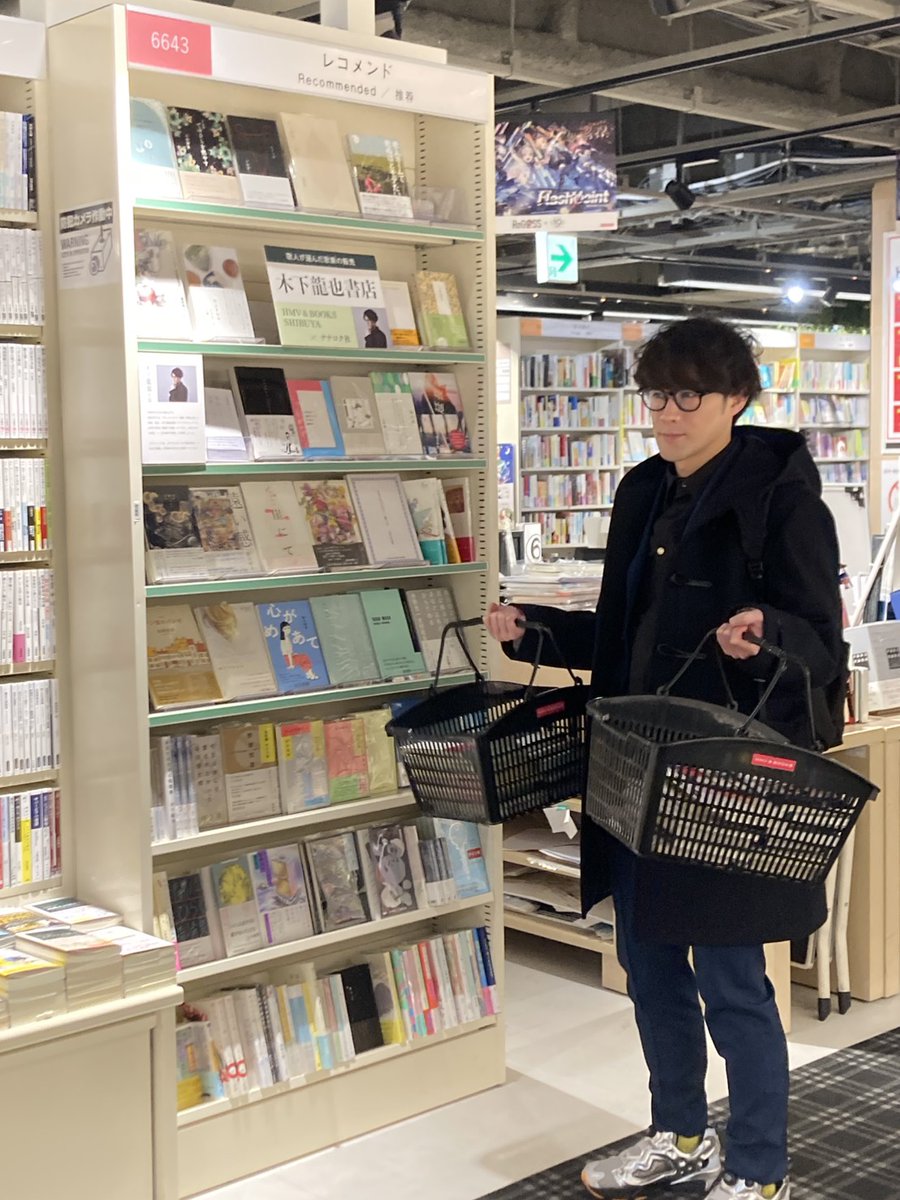 文房具まとめ売り　超破格‼️最終値下げ‼️！！ ガンプラ まとめ売り 未組立 値下げ不可