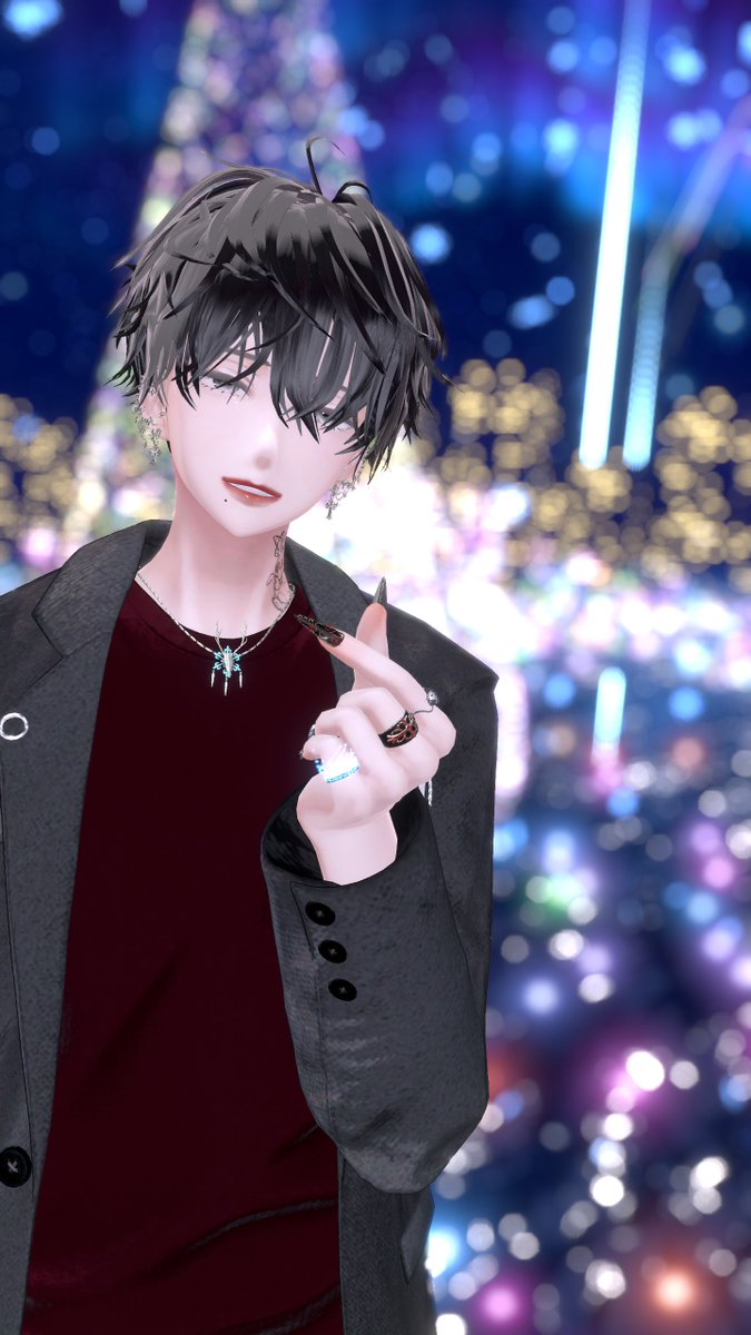 まぁさP (@awak_ijo_p_asam) / Posts / X