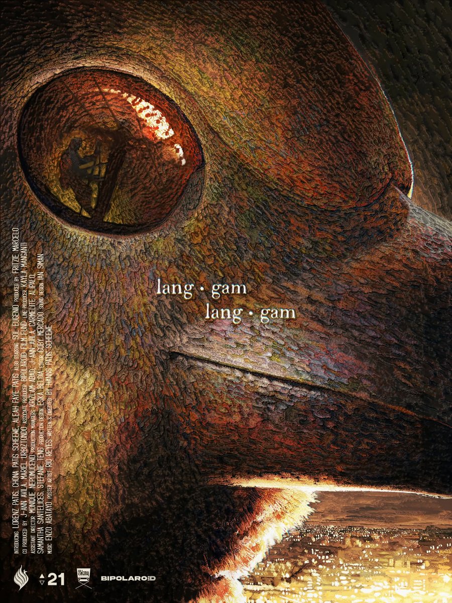 missingcodec's tweet photo. Love this movie https://t.co/cEBq9U3TXJ