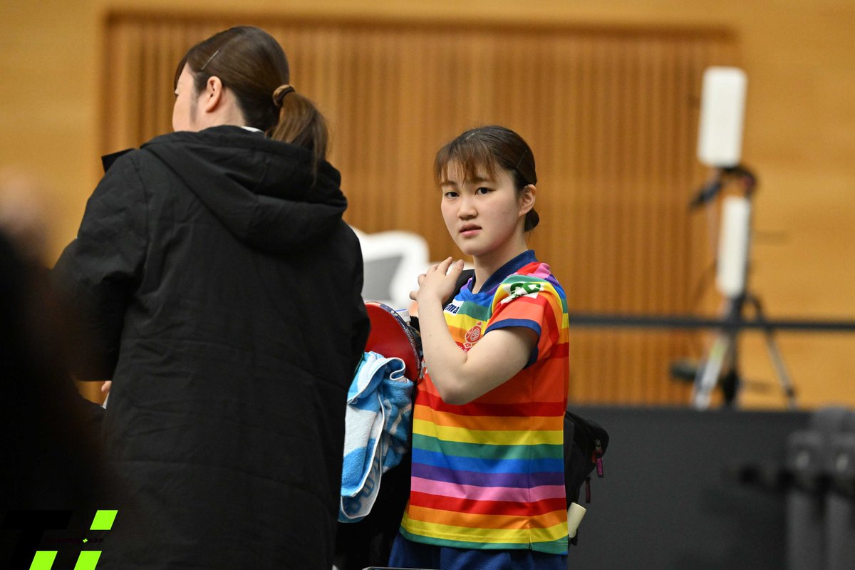 ねね なすか (@Mol28saki2024) / Posts / X