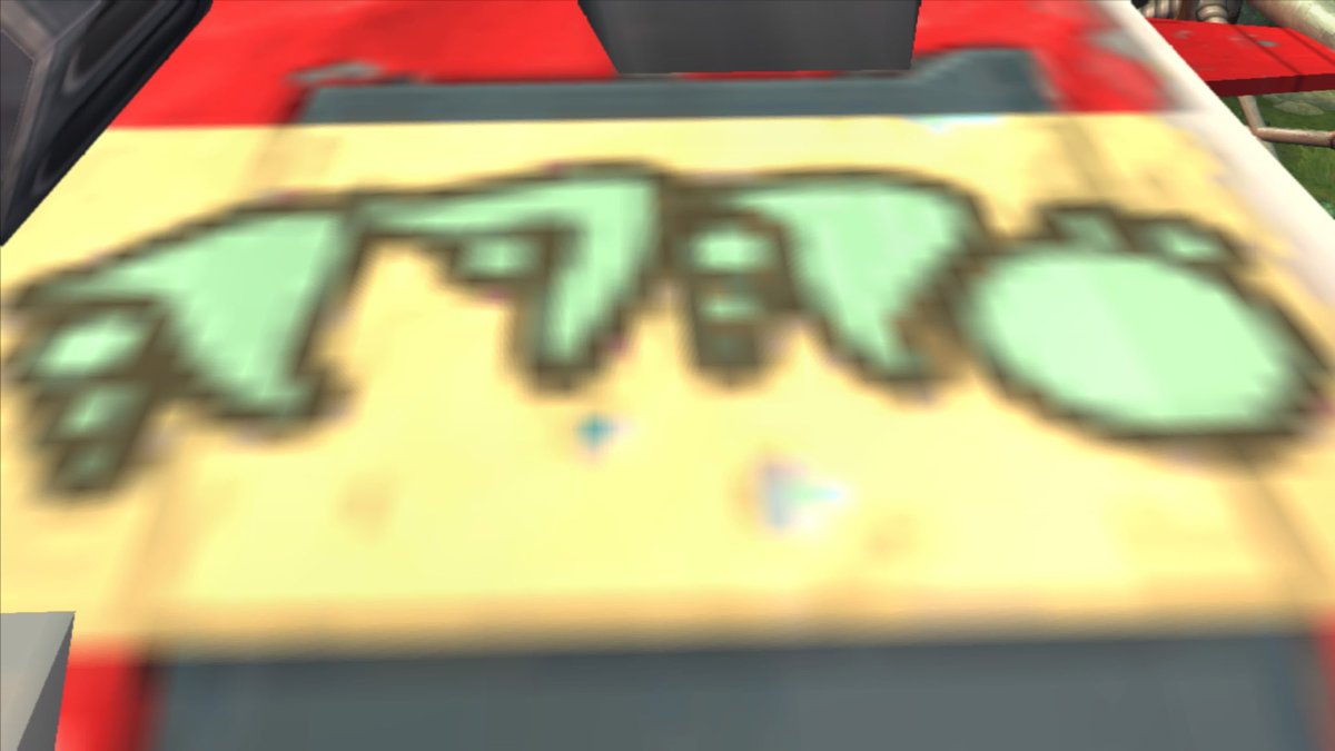 Obscure Jak &amp; Daxter Easter egg:

The Precursor text in the Jak games translate many things. Some of the texts on the air train in Jak II translates to:

TGM
KGT (Krimzon Guard Transport)
KRIMZON
SOPHIA (not sure???)
TATE (Tate Mosesian, ND dev)
And a word that was too blurry