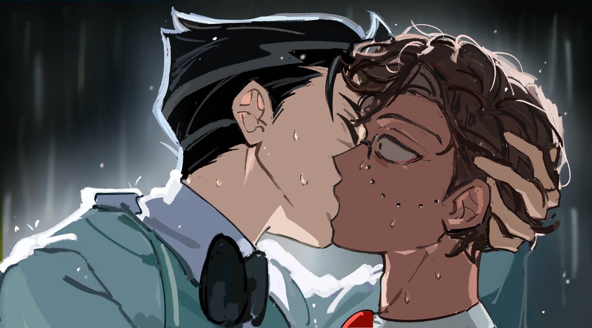 Red//HIATUS//CEO of VOX POPULI📺📻 || tweet media