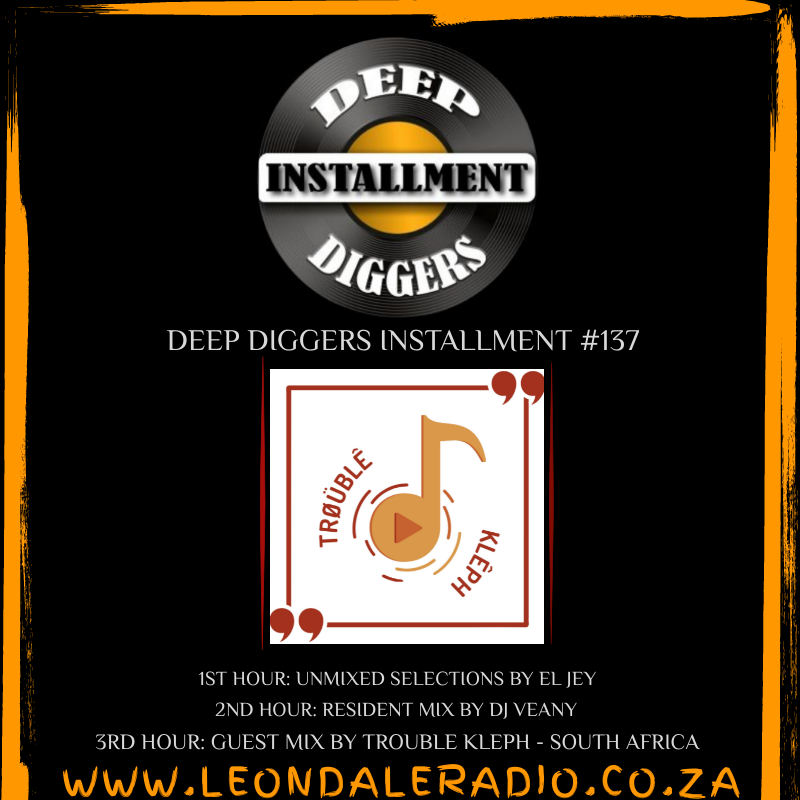 El_Jey_SA's tweet photo. #Johannesburg #SouthAfrica #Bass #podcasting #Housemusic #Gauteng #TRUOBLEKLEPH #Press_Play #DJVEANY #Berlin #Leondale #miami #Sydney #Moscow #detroit #Radio #Stream #Madrid #Paris #music #podcast #worldwide #EL_JEY #AuthentiCity #Experience #Groove #DJ #Play #Mixing #December .. https://t.co/0FDO8biOtA