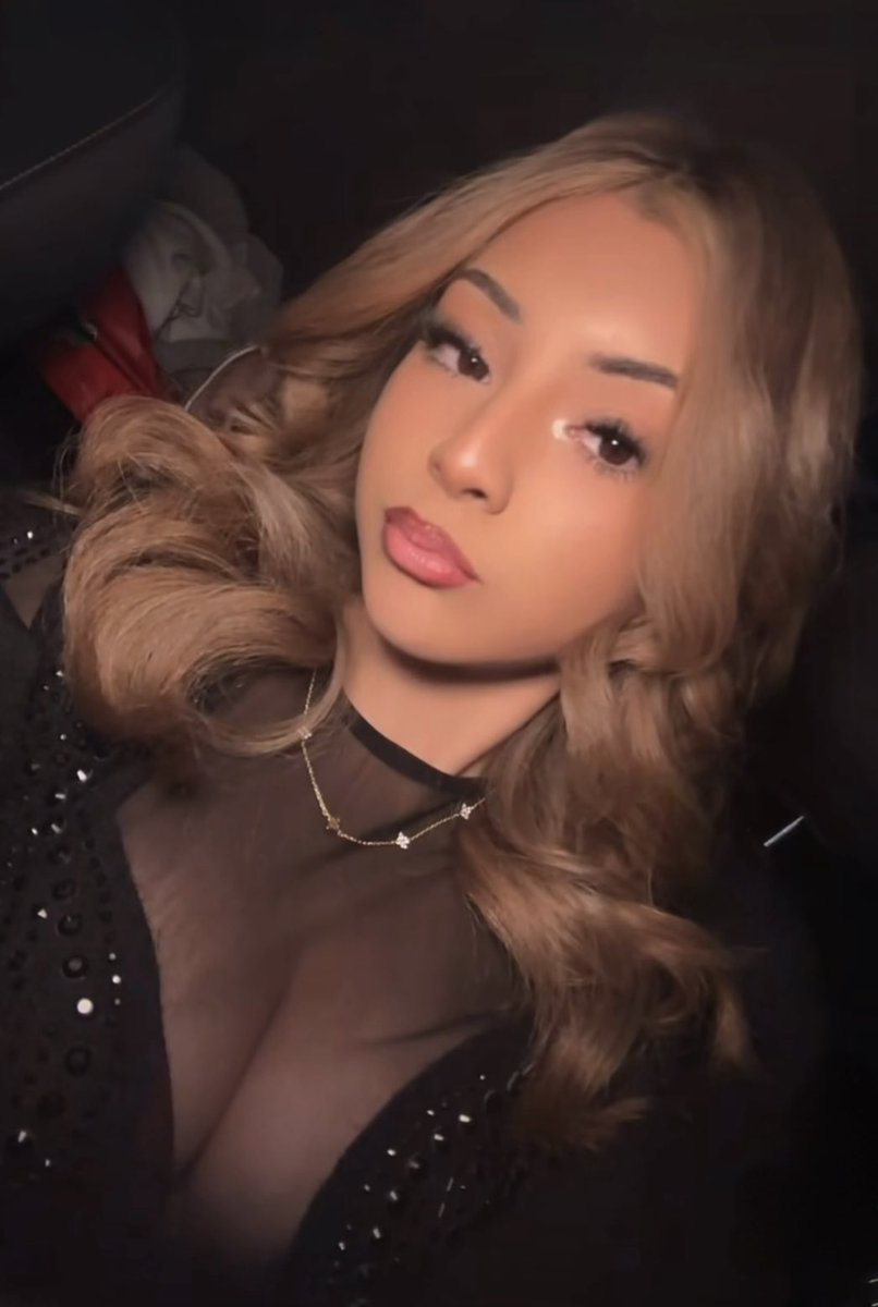 Marilyn tweet media