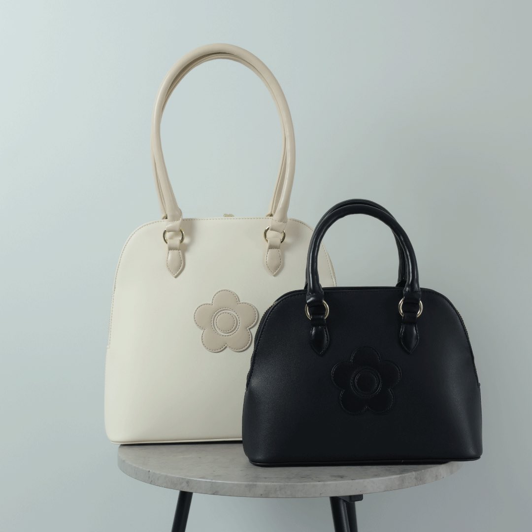 MARY QUANT official (@maryquantjp) / Posts / X