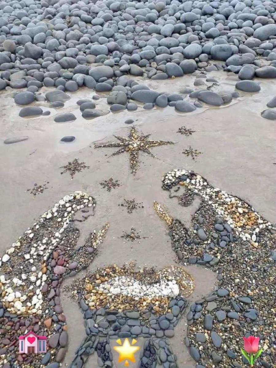 💙🤍❤️ Bjr à ts 💙🤍❤️
Bon lundi les amis 💋🎄🇫🇷🌹

Magnifique 😍