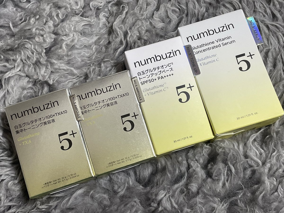 ひな (@uni_hinahina_) / Posts / X