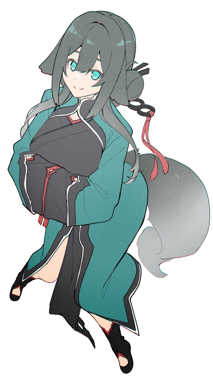 おみす様用(⁠ノ⁠◕⁠ヮ⁠◕⁠)⁠ノ⁠*⁠.⁠✧ オオノシ (@o_noshi_o) / Posts / X