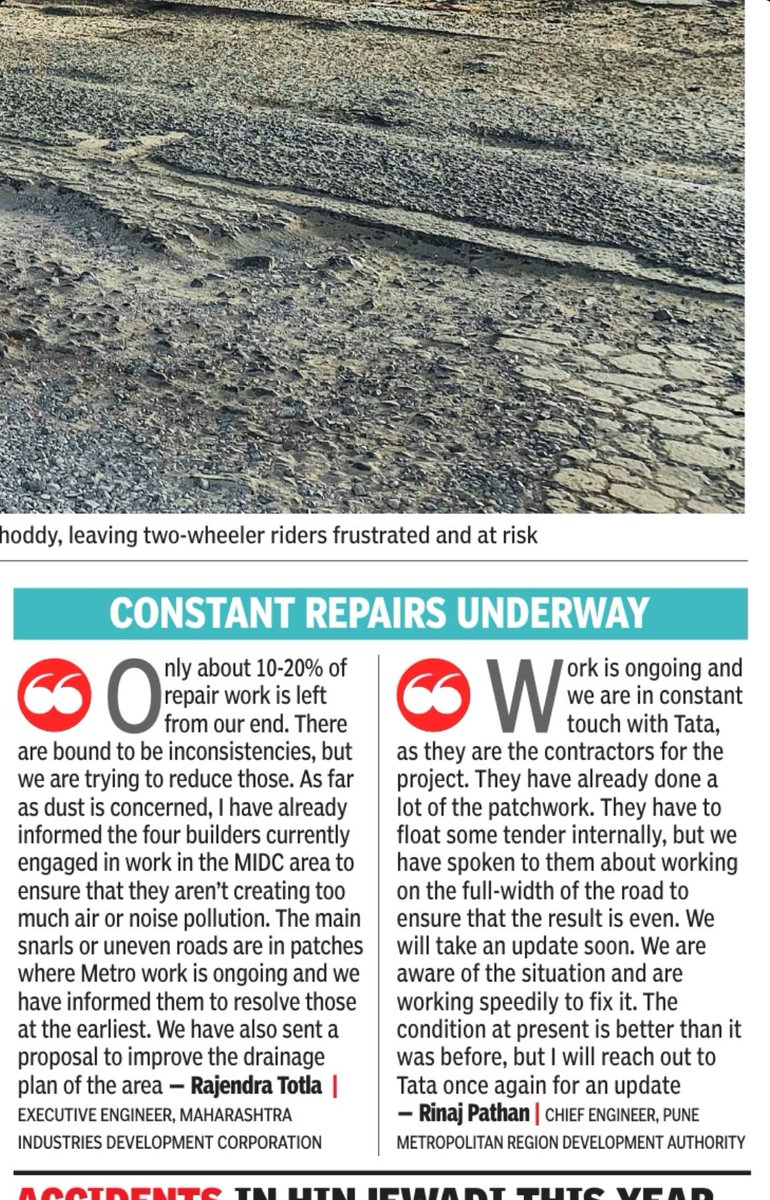 Forum For IT Employees - FITE tweet media