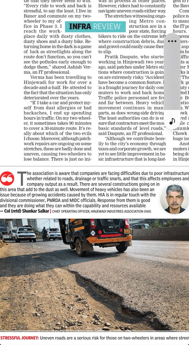 Forum For IT Employees - FITE tweet media