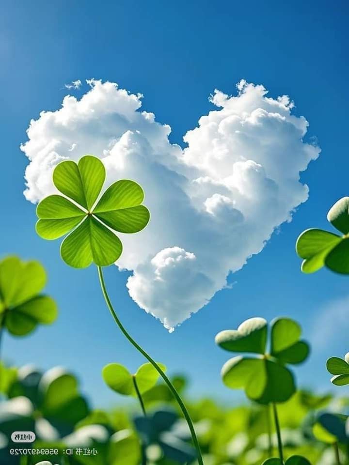 Mutlu bir hafta olsun inşaAllah. 
Huzurlu sabahlar🍀
#Günaydın ☕️❣️
#FenerinMaçıVar 💛💙