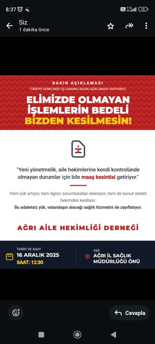 uzm_msamakli's tweet photo. https://t.co/PYwdRkwMPm