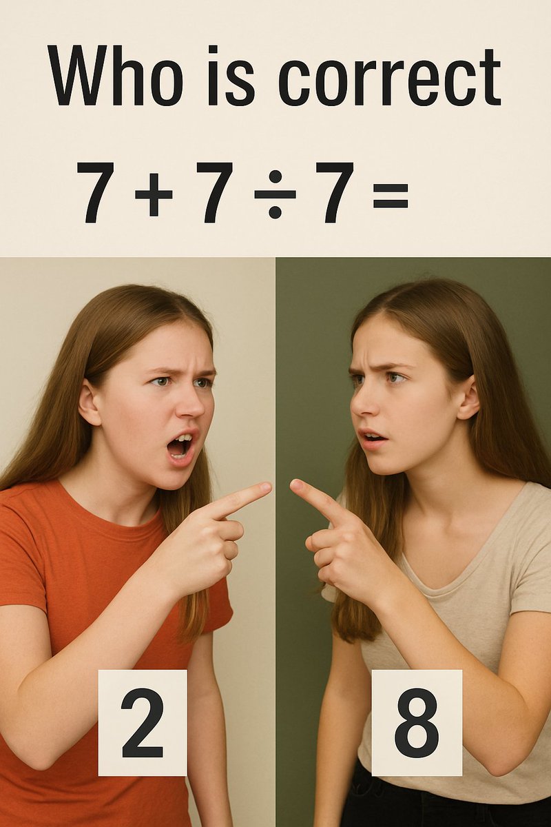 Brain IQ Test tweet media