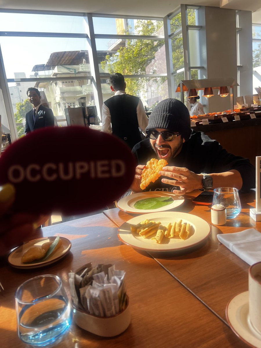 TheAaryanKartik's tweet photo. Tenu Zyada Mohabbat Kar Baithe💔 https://t.co/O6e3qSdLTf