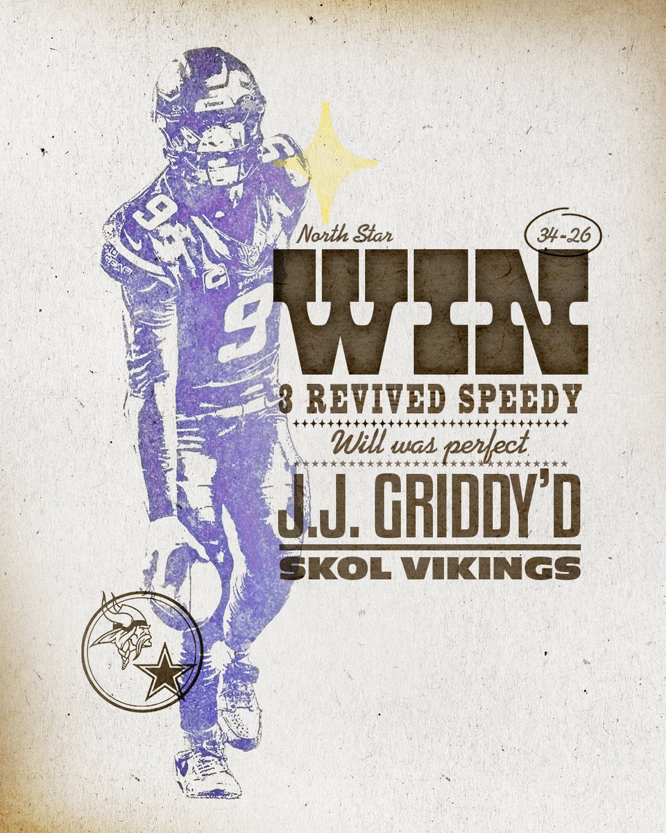 Shined the brightest ⭐️