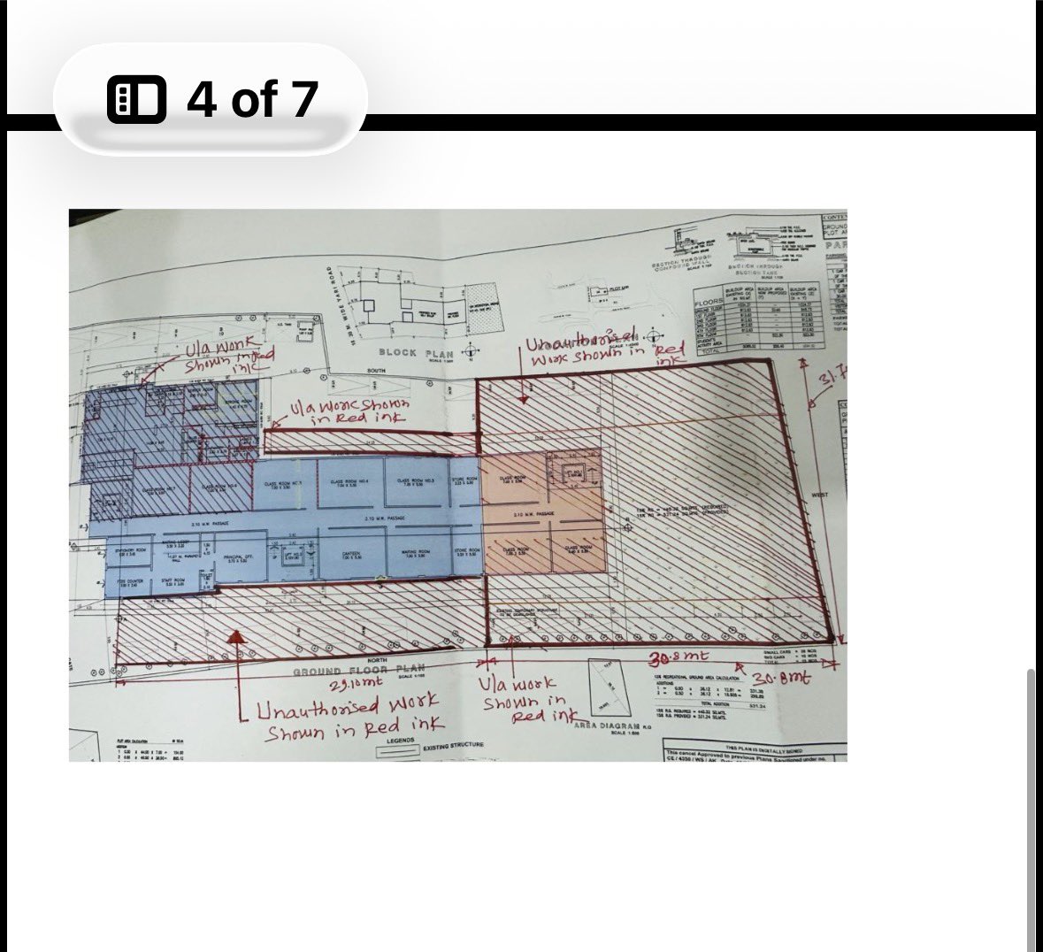 Azhar Mujawar tweet media