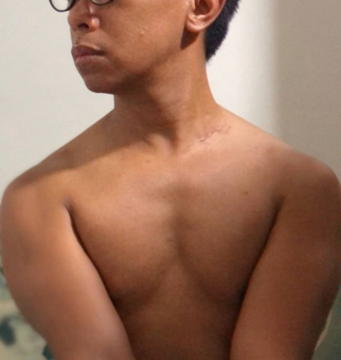 savingyuan's tweet image. Kumustasa?