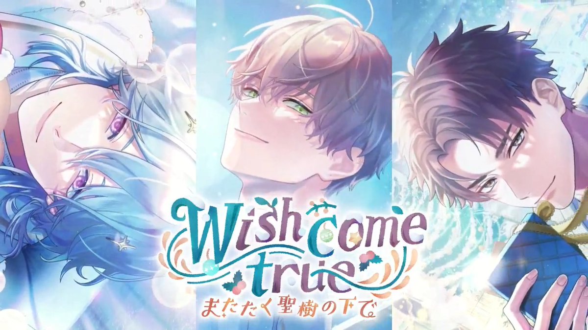 ブレイクマイケース公式【ブレマイ】 (@breakmycase) / Posts and