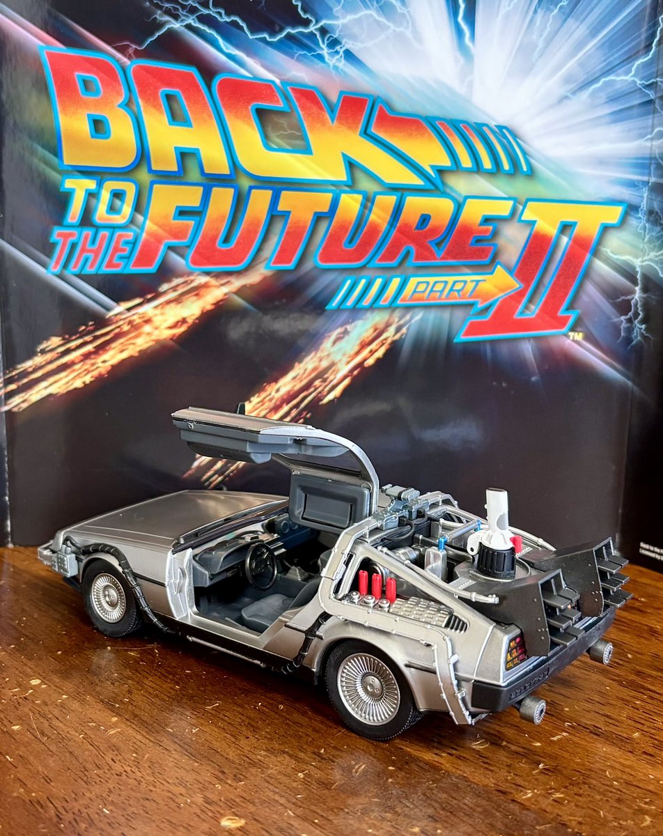 銀次郎 (@ginzirou7) / Posts / X