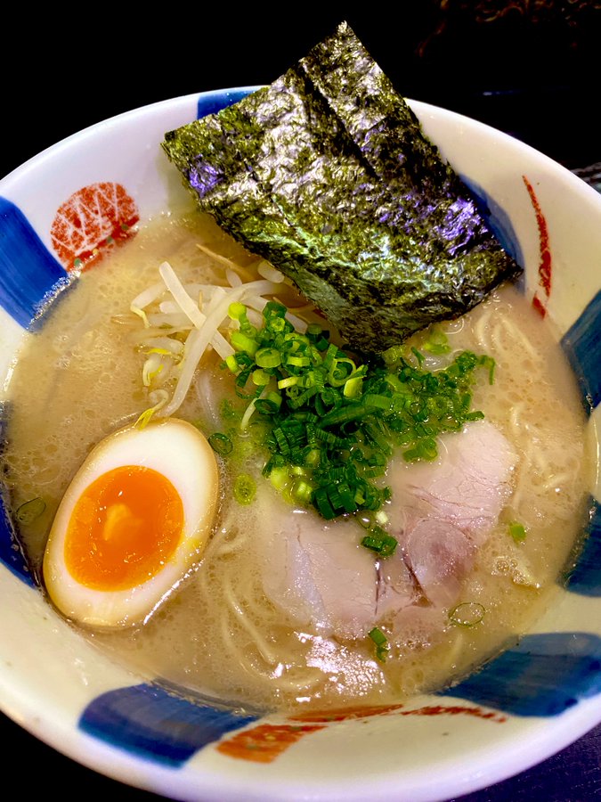 �\�[�V�����}�K�W���w�R�X���f�B�A�h�b�g�R��!!�x:�ŐV���𐏎��X�V��!!