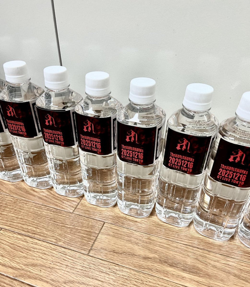 D≒SIRE 藤田幸也 / 独白1999 福袋 D≒SIRE 藤田幸也 / 独白1999 福袋