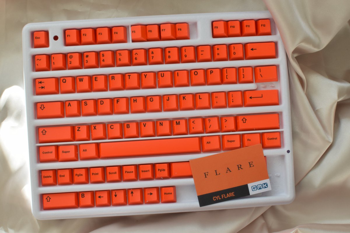 tenpapa｜キーボード探究家｜3,300超えのYouTube運営🎉 (@tenpapa1988