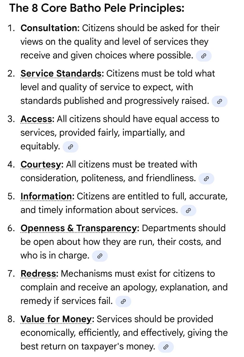 Anathi_Dblock's tweet photo. @SABCNews hacker groups must unseal this report. Ordinary citizens are mandated by law to not conceal earnings to the sam government that misuses funds and operates under a shroud of secrecy. @CyrilRamaphosa your CR17 campaign had an objective to restore accountability and transparency https://t.co/R4QDToYNhw