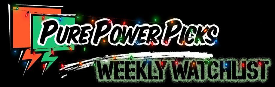 New Post: Stocks To Watch – 12/15/2025 purepowerpicks.com/stocks-to-watc…