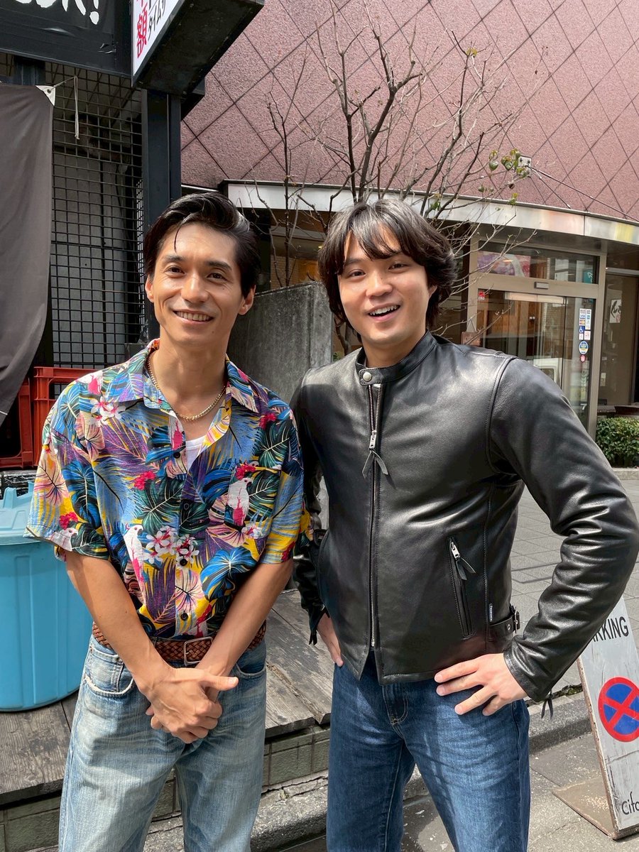 マカロン🐰 (@kazuko030) / Posts / X