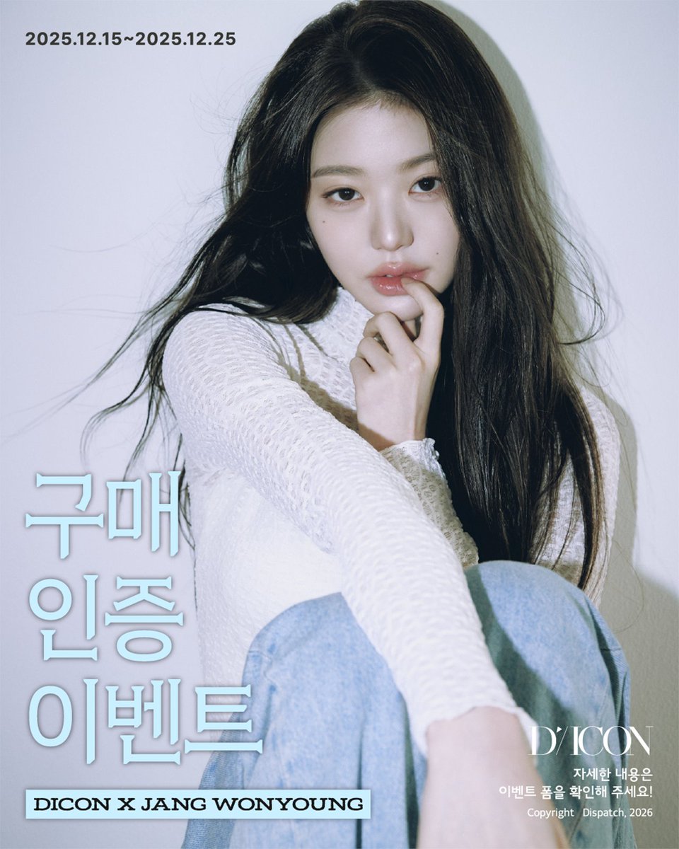 비대면 헬스케어 플랫폼 '굿닥', 모바일 백신 여권 '굿닥패스' 출시한다 - 와우테일, image size:960x1200