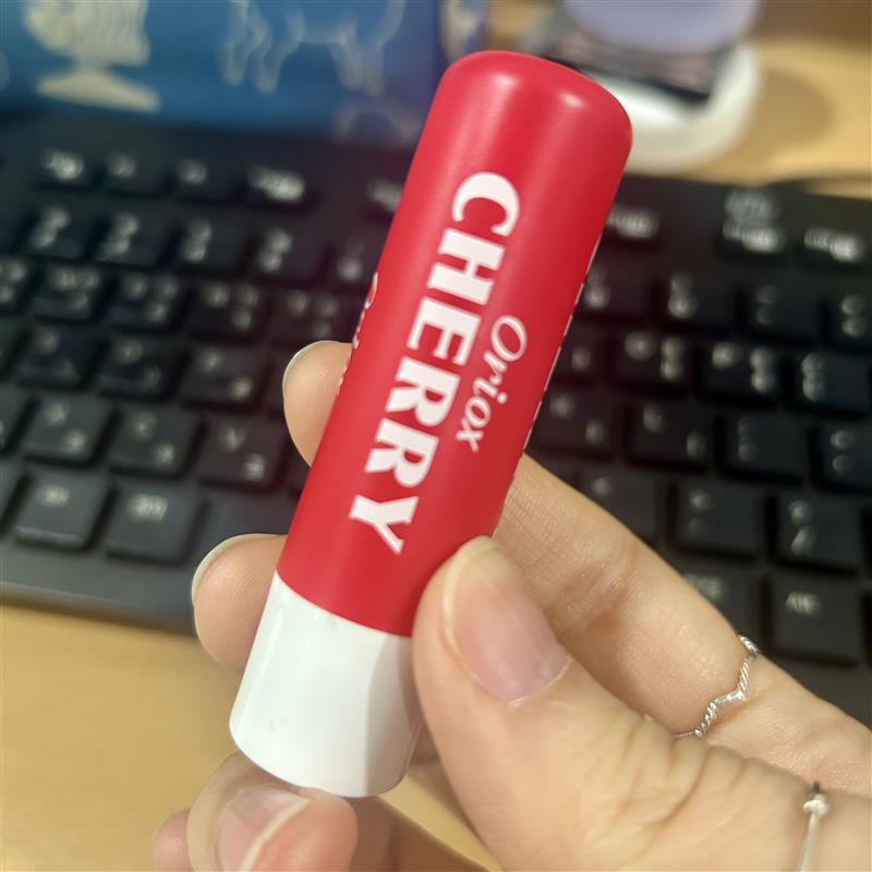 🇰🇷韓国美容クリニックSNS担当（韓国人）が選ぶ ダイソー購入アイテム