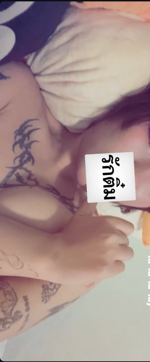 LiL.BABYBAD tweet media