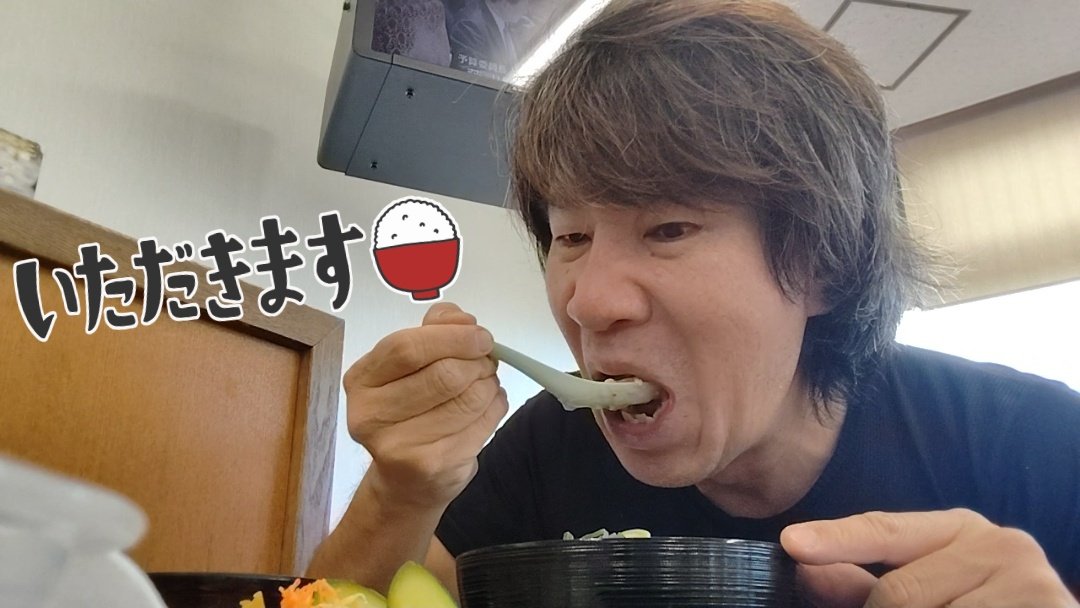 タカハシセージ tweet media