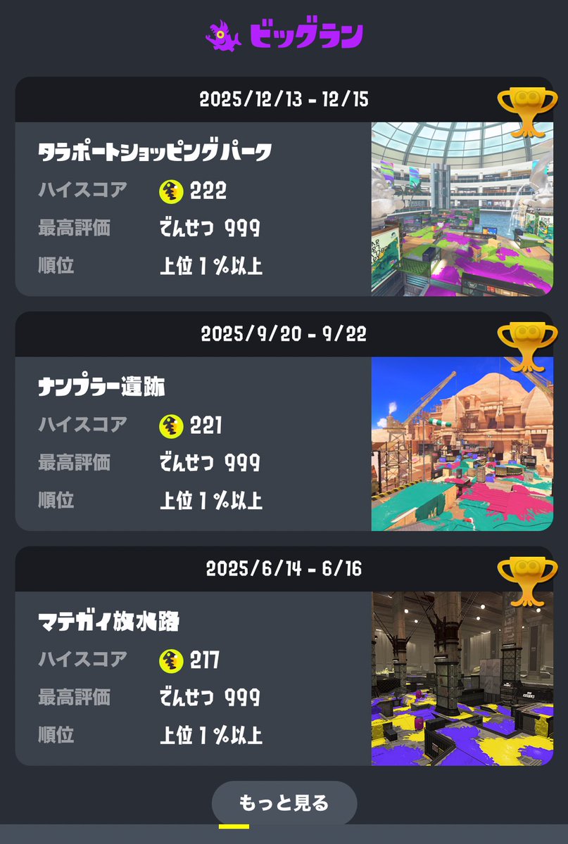 とぅみ💎 tweet media