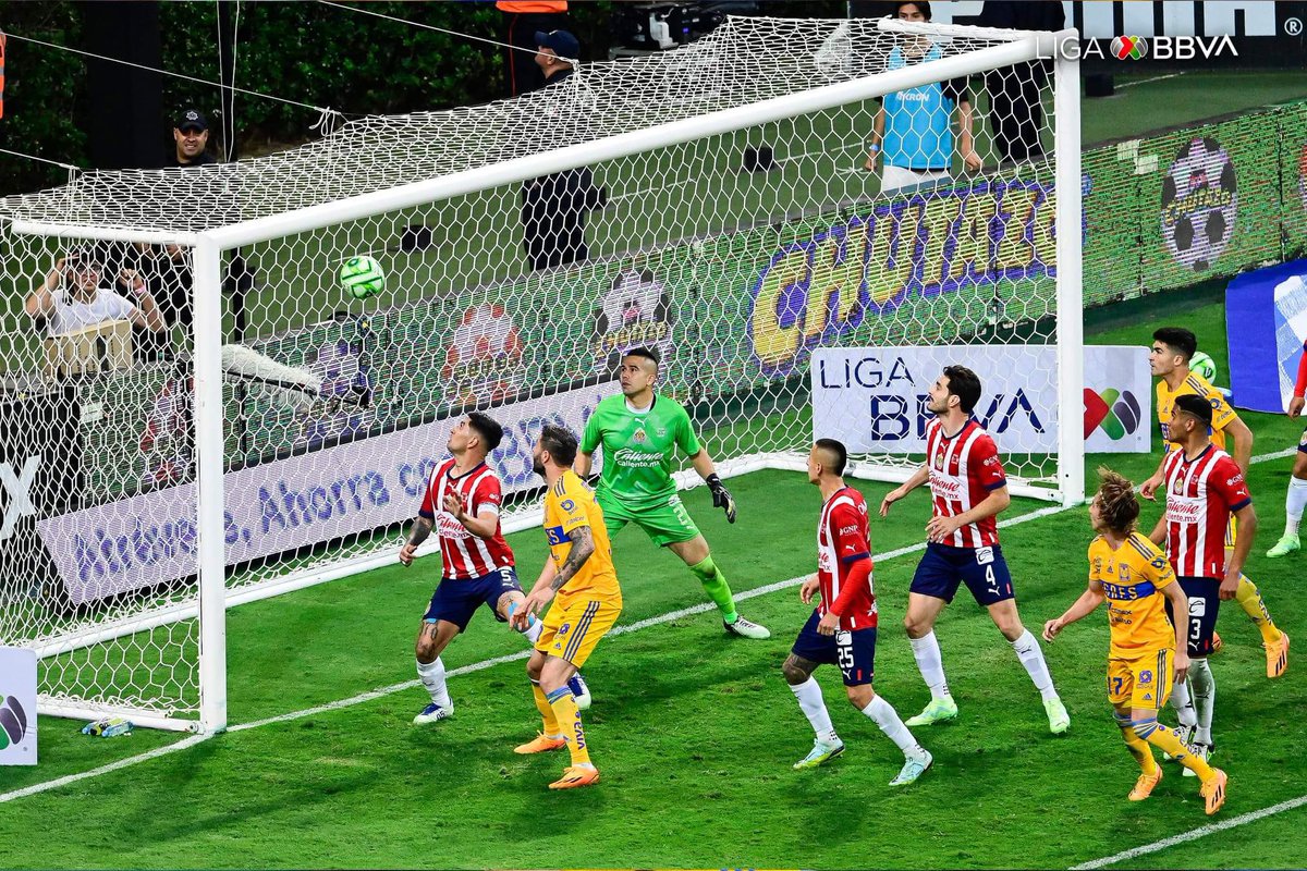 ¿Cuándo volveremos a la gloria? 💔