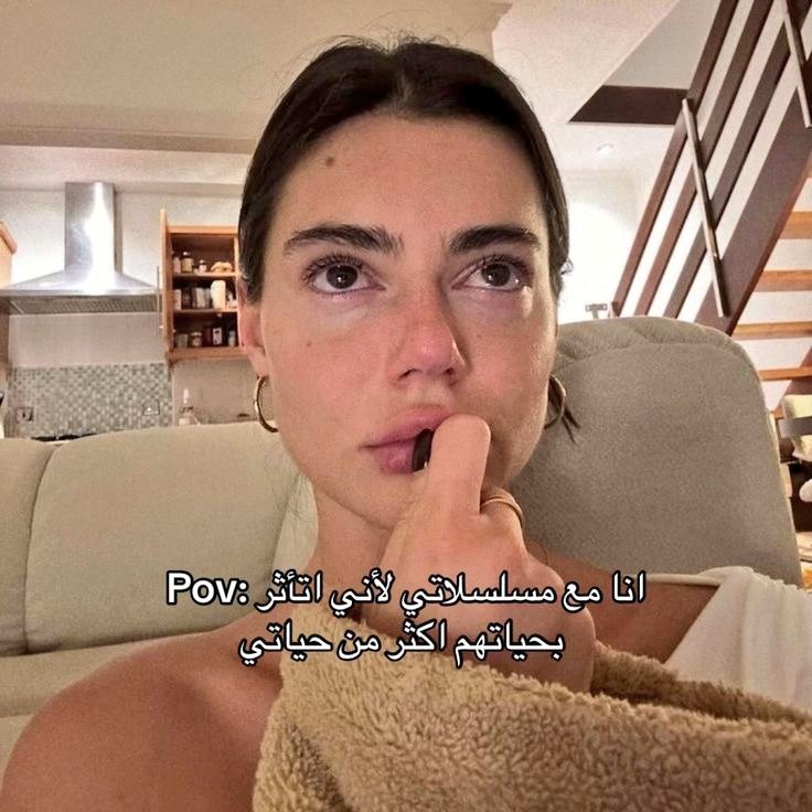 ِ (@euecz) on Twitter photo 