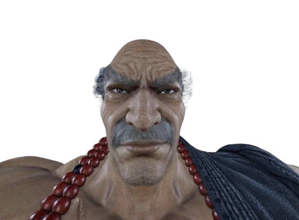 Ranks will now update after ANY match type (ranked, quick, player, etc) is played! (previously, only ranked games were counted.)  Please check your profiles, and let me know if they're loading incorrectly.