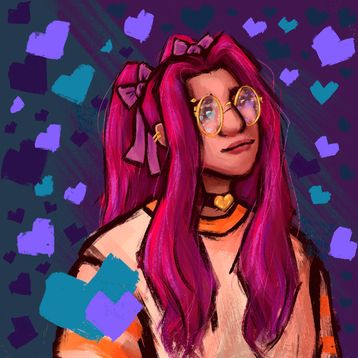 Dont look away from 🍉🇨🇩🇸🇩🇭🇹🇮🇷🏳️‍⚧️🏳️‍🌈 tweet media