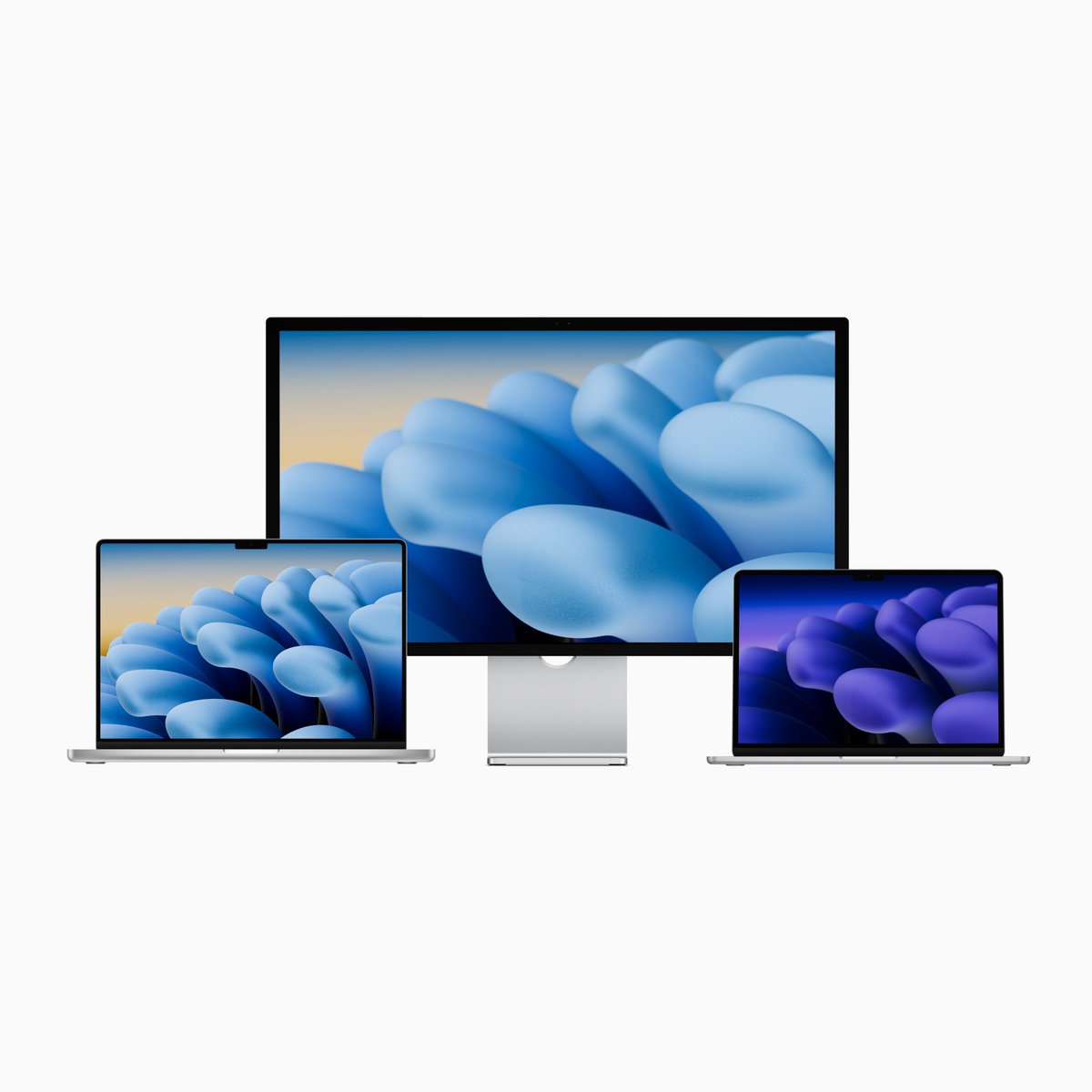 Private Talky tweet media