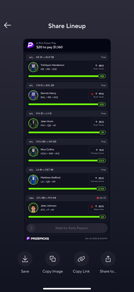 BlowMoney /🕷️ tweet media